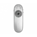 Bluetooth Presenter