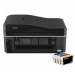 C11CA18306CS Epson Stylus SX600FW