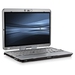 EliteBook 2730p Notebook PC