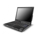 NJ458GE Lenovo ThinkPad T500