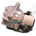 Benq replacement lamp for MP623/MP624 Projector