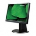 T44HBEU Lenovo ThinkVision L1940P 19