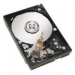 S26361-F3527-L10 Fujitsu HDD 300GB SATA II 10k