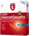 2932 G DATA G DATA InternetSecurity 2009, NL, 1 user