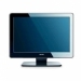 WXGA LCD TV