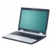 VFY:V5535MPMA2NL Fujitsu-Siemens Esprimo V5535