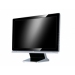 E900HDA LCD Monitor