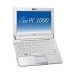 Eee PC 1000HD-WHI...