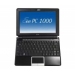 Eee PC 1000HD-BLK...