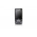 SGH-G600YKG Samsung G600 BNL Ebony Black