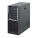 VFY:W3700WX011DE Fujitsu Celsius W370