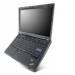 NF0G7GE?3_YEARS_ONSITE Lenovo ThinkPad R61e, 15,4