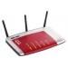 20002430 AVM FRITZ!Box Fon WLAN 7270 A/Ch