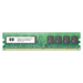 4GB PC2-6400 (DDR...