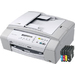 Brother DCP-185C