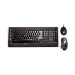 Laser Wireless Desktop 1200