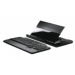Alto Cordless
