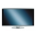 60002260 NEC MULTEOS M40