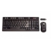 Media Wireless Desktop 800