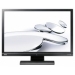 9J.0BJ72.JBE Benq G2400W