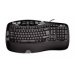 Wave Keyboard