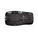 Cordless Desktop Wave Pro