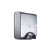Prestige Pro HD 1.0TB eSATA 3 Gbits/USB2
