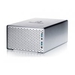 2TB eSATA, USB 2.0 UltraMax Plus
