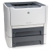 CB369A#427#*BNDL HP LaserJet P2015x Printer