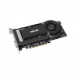 EN9800GT MATRIX/H...