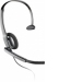 .Audio 615M Headset Monaural