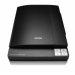 Epson Perfection V300 Photo