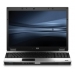GW678AV HP EliteBook 8730w Base Model Mobile Workstation
