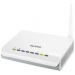 PLA450 v2 200Mbps...
