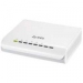 PLA470 v2 200Mbps...