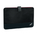 ThinkPad 14W Ultrabook Small Sleeve - Black