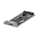 AT-SBX81CFC400