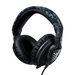 Headset ASUS Echelon