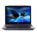 LX.ARL0X.053 Acer Aspire 7530-603G25MN