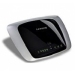 WAG160N-EW Linksys WAG160N