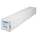 Papel para carteles HP Photo-realistic CG422A