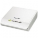 PLA-400 v2 200Mbp...