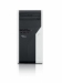 CCE:NDL-101105-001 Fujitsu AMILO Desktop Li 3740