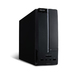 Acer Aspire XC600