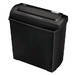 Trituradora de Papel Fellowes Powershred P-20