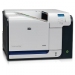 CC470A#BAN#*KIT HP Color LaserJet CP3525dn Printer