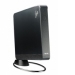 90PE0MC511203S5BUCHZ EEE BOX PC, Black