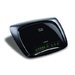 WAG54G2-EW Linksys WAG54G2 Wireless-G ADSL2+-gateway