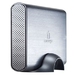34453 Iomega 1TB Desktop HDD