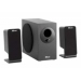 15931 Trust SoundForce 2.1